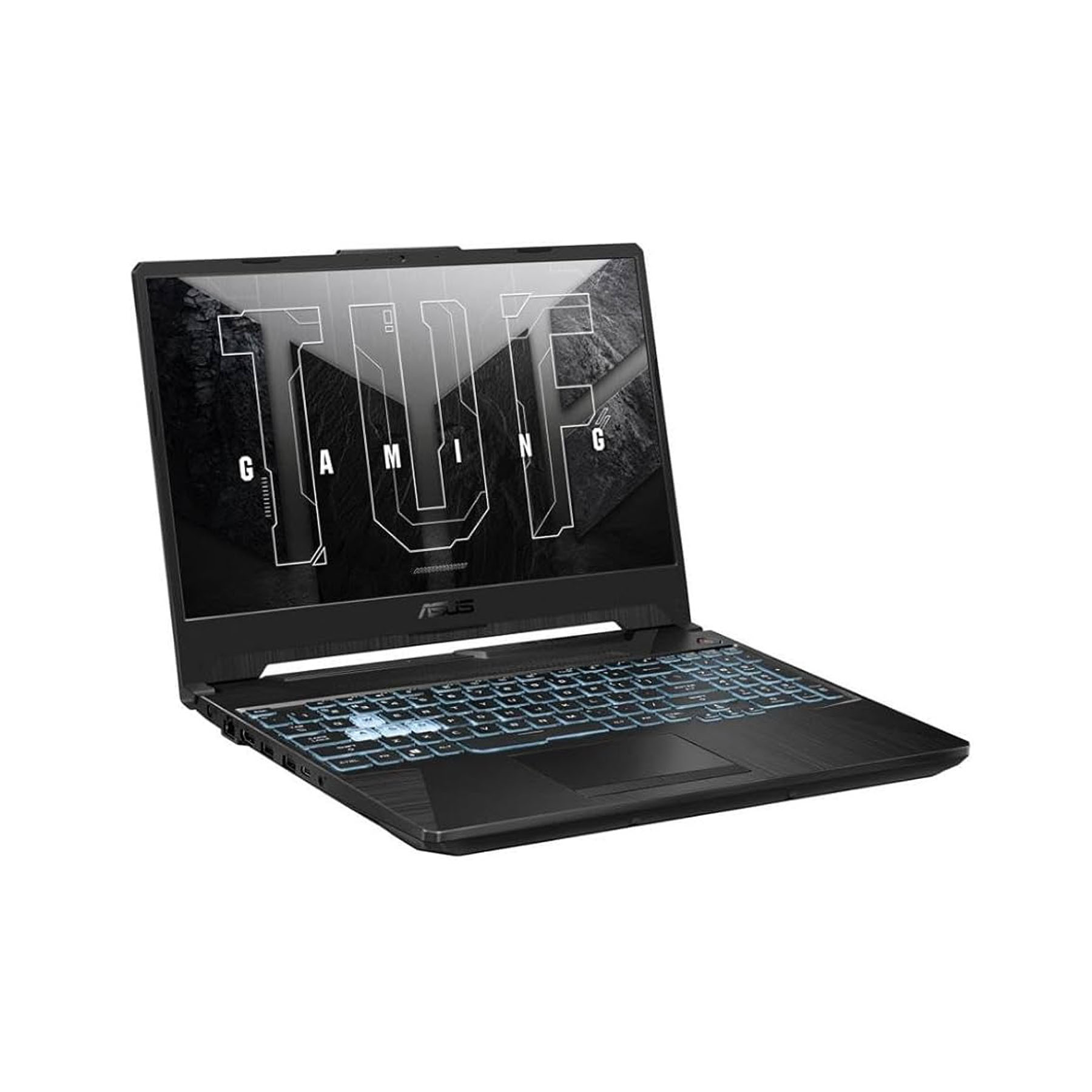  Asus TUF Gaming A15 (Ryzen 7 7435HS | 8GB | 512GB SSD | GeForce RTX2050 4GB)